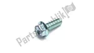 suzuki 015500825A tornillo - Lado inferior