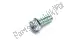 Bolt Suzuki 015500825A