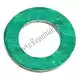 Washer Ducati 85210721A