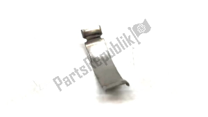 BMW 46527660443 fixing clamp - Right side