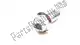 Bolt Suzuki 015501025A