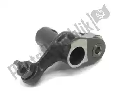 Here you can order the bilanciere scarico apr sxr 50 21 from Piaggio Group, with part number 1A018664:
