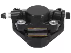 Piaggio Group CM065708 brake caliper - Right side