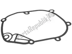 Here you can order the gasket from Piaggio Group, with part number 847963: