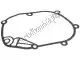 Gasket Piaggio Group 847963