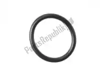 932101631400, Yamaha, o-ring (1j7) yamaha  fjr fzs lc 4ce2 spain 214ce-352s1 lc 4l1 europe 214l1-332e2 rd tz v max xvz yfz yz yzf r 125 250 350 700 1000 1200 1300 1981 1985 1986 1988 1989 1990 1991 1992 1993 1998 1999 2000 2001 2002 2003 2004 2005 2006 2007 2008 2009 2010 2011 2012 2013 20, Novo