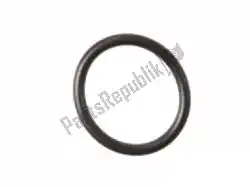 o-ring (1j7) van Yamaha, met onderdeel nummer 932101631400, bestel je hier online: