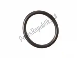 yamaha 932101631400 o-ring (1j7) - Onderkant