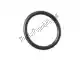 O-ring (1j7) Yamaha 932101631400