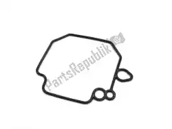 Here you can order the gasket, float from Suzuki, with part number 13258C43E00J000: