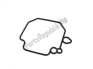 suzuki 13258C43E00J000 gasket, float - Bottom side