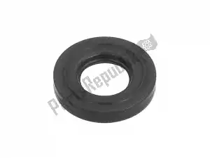 Piaggio Group 898410 damper drift - Bottom side