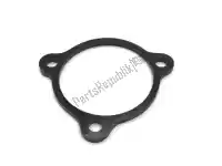 22862MB0000, Honda, isolatore, frizione schiava honda vt shadow c ace c2 pc pacific coast  vt1100c pc800 1100 800 , Nuovo