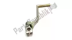 Aquí puede pedir conjunto de palanca, patada de Suzuki , con el número de pieza 2630003B00: