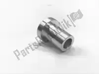 18217717850, BMW, stage pin bmw  1000 2017 2018 2019 2020, Nieuw