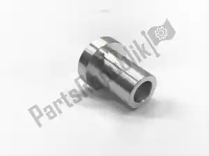 bmw 18217717850 stage pin - Onderkant