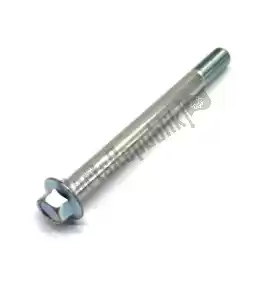 Suzuki 0910312077 bolt,12x130 - Upper side
