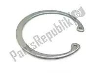 083314162A, Suzuki, borgring suzuki lt a500f quadmaster f250 ozark z250 quadsport a450x kingquad 4x4 limited a750x axi a450xz a500xpz a750xz a750xpz z250z a500xz a750xpvzv a750xvz a500x a500xp lta500xp lta500x lta750xp lta750x lta750xpz 500 250 450 750 , Nieuw