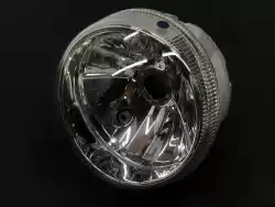 Aquí puede pedir reflector. Conjunto de Piaggio Group , con el número de pieza 639846: