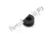 Grommet BMW 12111459052