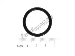 Here you can order the o-ring 134 from Piaggio Group, with part number AP8144048: