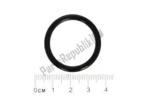 Piaggio Group AP8144048 o-ring 134 - Bottom side