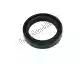 Gasket ring (from 08/1991) BMW 31422312838
