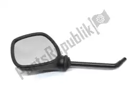 Qui puoi ordinare rh specchietto retrovisore da Piaggio Group , con numero parte AP8201767: