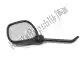 Rh rearview mirror Piaggio Group AP8201767