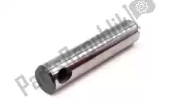 Qui puoi ordinare albero, bilanciere da Honda , con numero parte 14451KY0890: