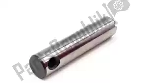 honda 14451KY0890 albero, bilanciere - Il fondo