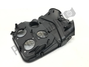 aprilia 2B001216 housing - Upper side