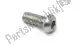 Bolt Yamaha 9011106X1500