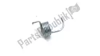 4319240B00, Suzuki, spring,brk peda suzuki lt 80 2000 2001 2002 2003 2004 2005 2006, New