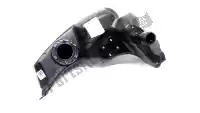 1B008581, Piaggio Group, Tanque de combustível vespa zapcd010 zapcd0101 zapcd020 zapcd0201 50 2020 2021 2022, Novo