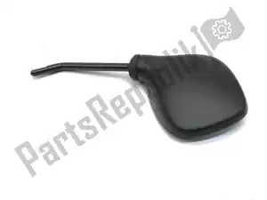 Piaggio Group AP8201768 lo specchietto retrovisore - Lato superiore