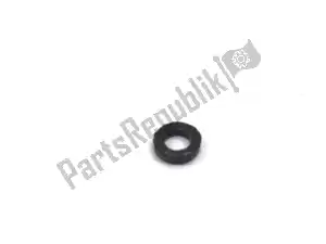 yamaha 1AE142270000 o-ring - Bottom side