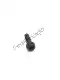 Screw Ducati 7715727BF