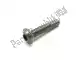 Tornillo isa - m6x35 BMW 46547684770