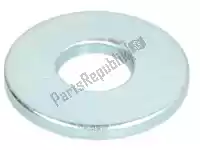 013880, Piaggio Group, Flat washer 16x6,5x1,5 ape aprilia derbi gilera moto-guzzi piaggio vespa  4t atd100001101, zapt10000 atlantis bullet atlantis city atlantis o atlantis red bullet e atm200001001, zapt10000 beverly boulevard bv ciao ciao m y cougar diesis eaglet easy et fly free fuoco gp gp serie, New