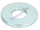 Arandela plana 16x6,5x1,5 Piaggio Group 013880