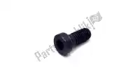 31422312711, BMW, fillister-head screw - m8x18-8.8-zns3 bmw   650 750 800 850 900 1100 1150 1200 1985 1986 1987 1988 1989 1990 1991 1992 1993 1994 1995 1996 1997 1998 1999 2000 2001 2002 2003 2004 2005 2006 2007 2008 2009 2010 2011 2012 2013 2014 2015 2016 2017 2018 2019 2020 2021, New