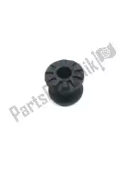Here you can order the rubber pad from Ducati, with part number 76411521A: