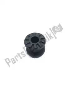 ducati 76411521A rubber pad - Bottom side
