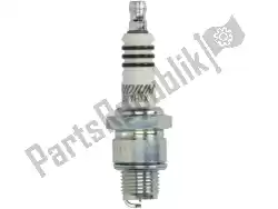 iridium ix bougies, br7hix van NGK, met onderdeel nummer 7067, bestel je hier online: