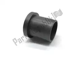 Here you can order the 01 bushing,20x23x29 from Kawasaki, with part number 921390890: