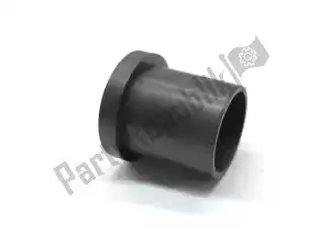 kawasaki 921390890 01 bushing,20x23x29 - Bottom side