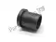 01 bushing,20x23x29 Kawasaki 921390890