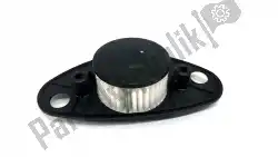 Qui puoi ordinare filtro assy da Suzuki , con numero parte 1378041F00: