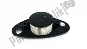 suzuki 1378041F00 filtro assy - Il fondo